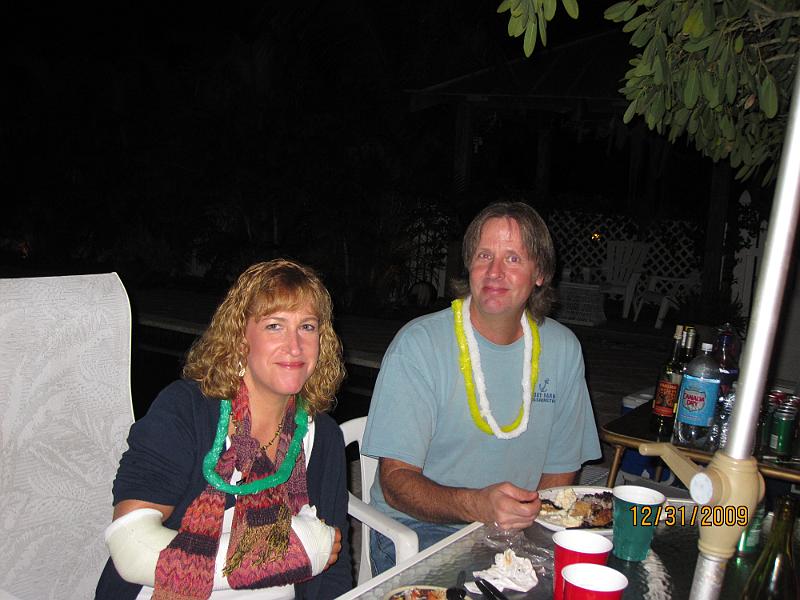 Picture 024